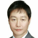 Chae Hun Chang, Head of South Korea, JLL