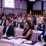 Mingtiandi Hong Kong Focus Forum 2023
