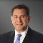 Joel H. Rothstein, Shareholder and Chair, Asia Real Estate Practice, Greenberg Traurig