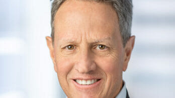 Timothy Geithner Warburg Pincus